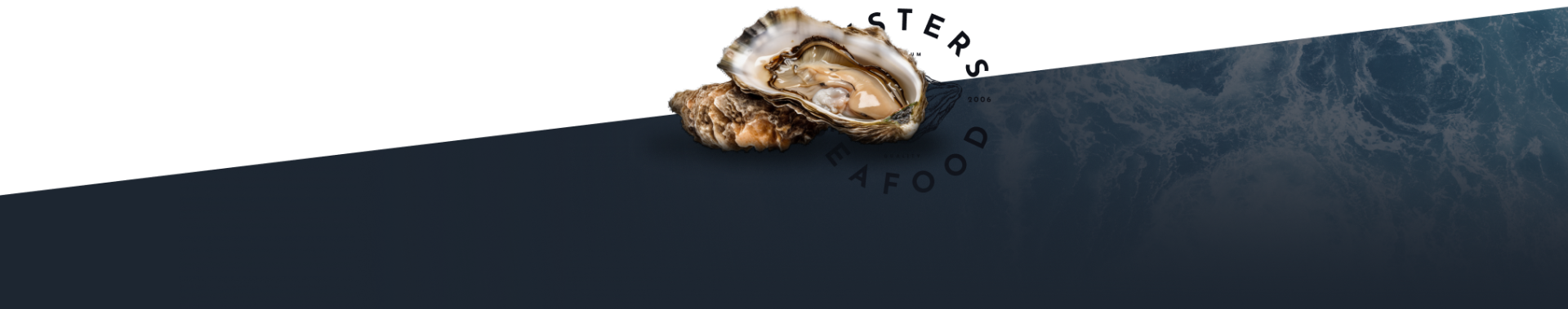 Le Trident - restaurant coquillages, fruits de mer et poissons sur place et à emporter à CARRY-LE-ROUET - restaurant CARRY-LE-ROUET