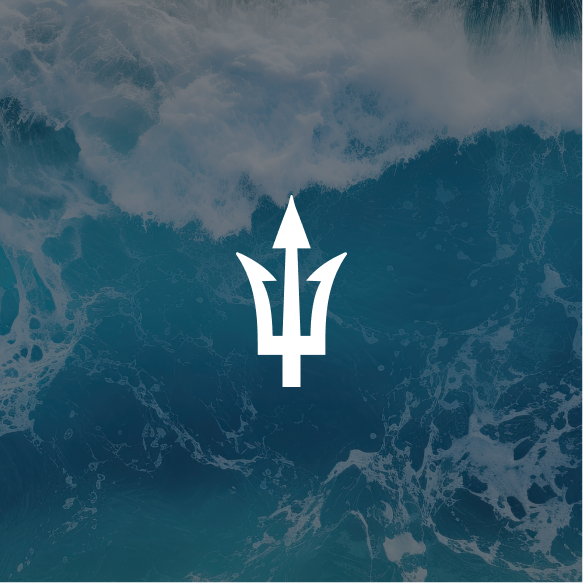 Le Trident - restaurant coquillages, fruits de mer et poissons sur place et à emporter à CARRY-LE-ROUET - restaurant sympa CARRY-LE-ROUET