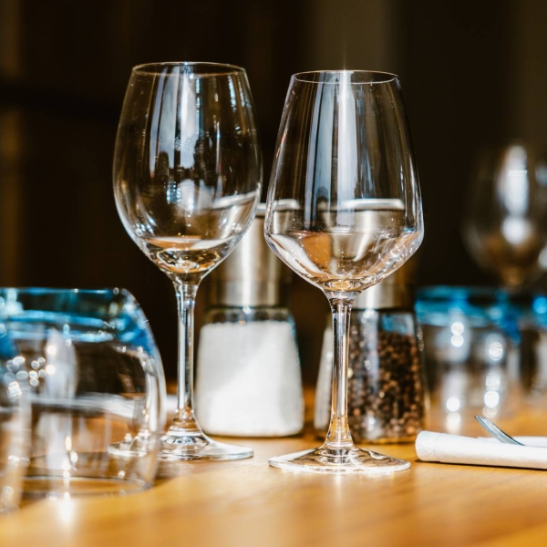 Le Trident - restaurant coquillages, fruits de mer et poissons sur place et à emporter à CARRY-LE-ROUET - meilleur resto CARRY-LE-ROUET